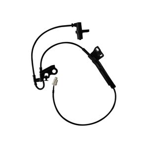 سنسور abs جلو راست خودرو مدل b3630400 مناسب برای لیفان 620